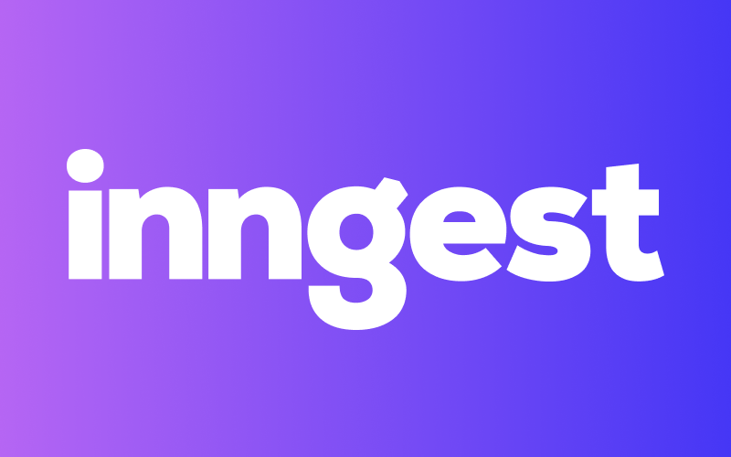 /Inngest.png