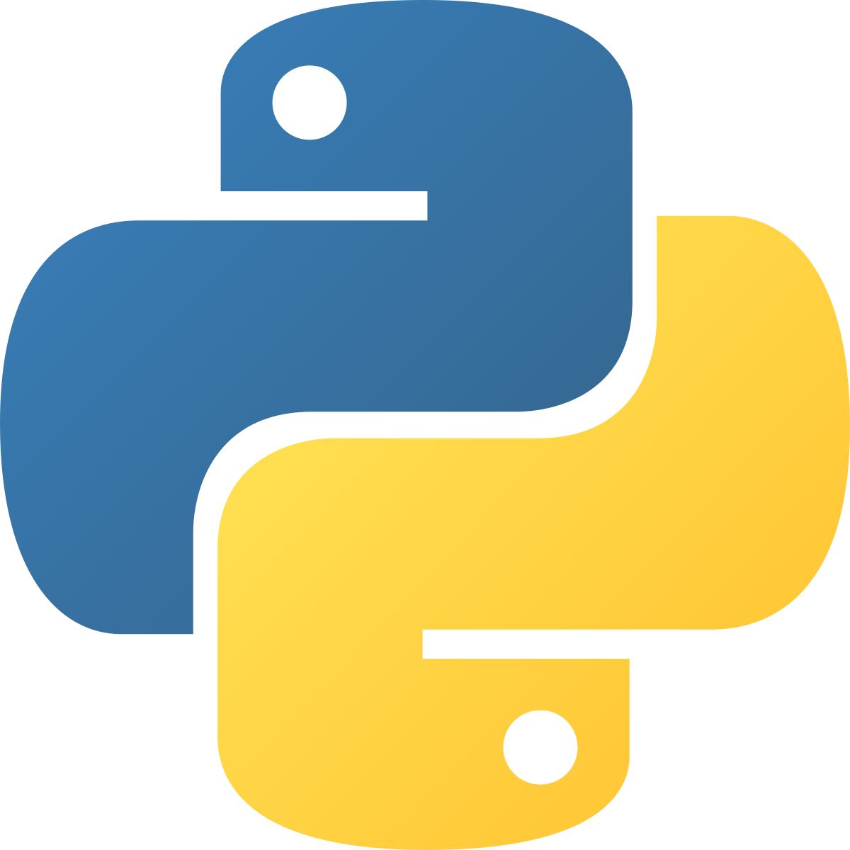/python.png